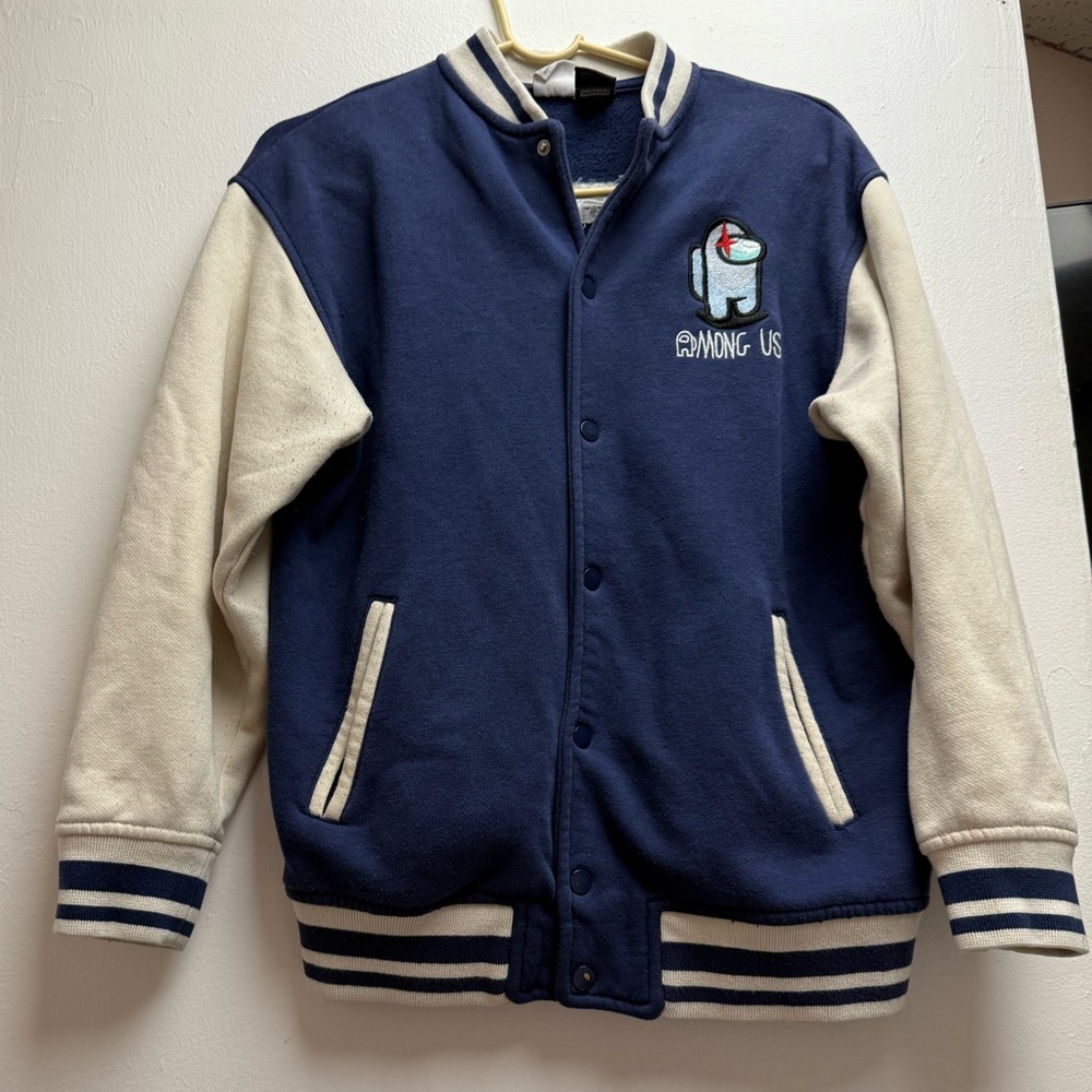 Abercrombie & Fitch Kids, Zara , North Face , Old Navy Hoodies